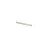 choke pin Bing 12-15mm 152-105-02