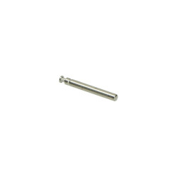 chokepen bing 12-15mm 10-17mm kreidler, zundapp 152-168-02
