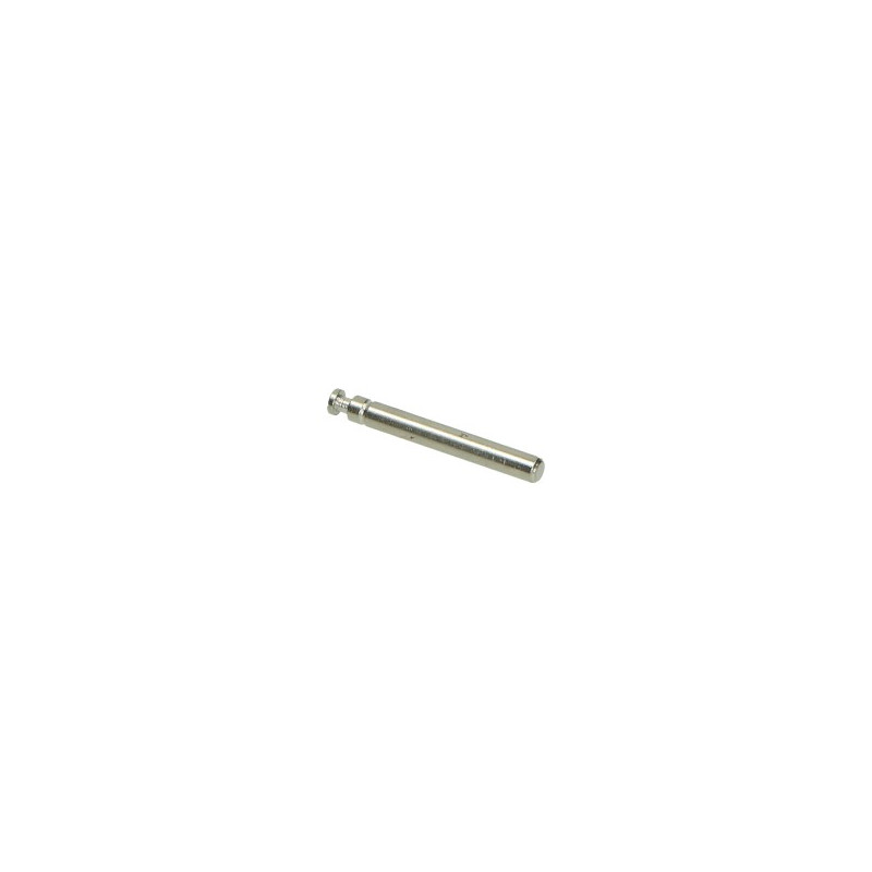 chokepen bing 12-15mm 10-17mm kreidler, zundapp 152-168-02