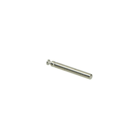 choke pin Bing 12-15mm 10-17mm kreidler, zundapp 152-168-02