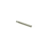 chokepen bing 12-15mm 10-17mm kreidler, zundapp 152-168-02