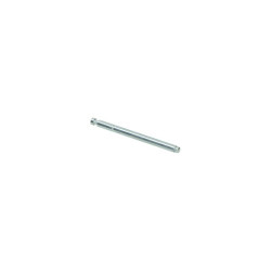 choke pin 20mm kreidler