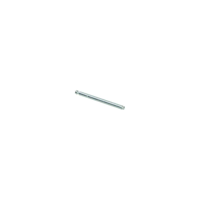 chokepen 20mm kreidler