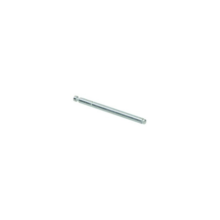 choke pin 20mm kreidler