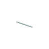 choke pin 20mm kreidler