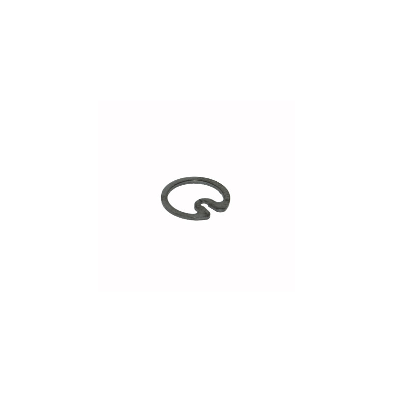 gasnaaldclip bing 10mm 157-200-06