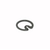 jet needle clip Bing 10mm 157-200-06