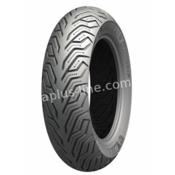 BAND MICHELIN 120/70-12 58S RF CITY GRIP 2 TL