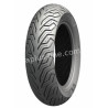 BAND MICHELIN 120/70-12 58S RF CITY GRIP 2 TL