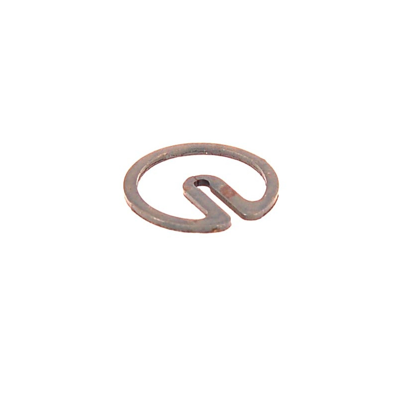 gasnaaldclip bing 12-17mm 157-210-06