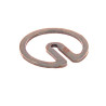 jet needle clip Bing 12-17mm 157-210-06