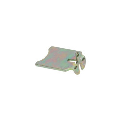 choke slide Bing 15/16/17mm 157-487-06