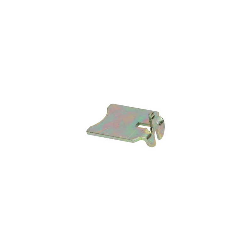 chokeschuif bing 15/16/17mm 157-487-06