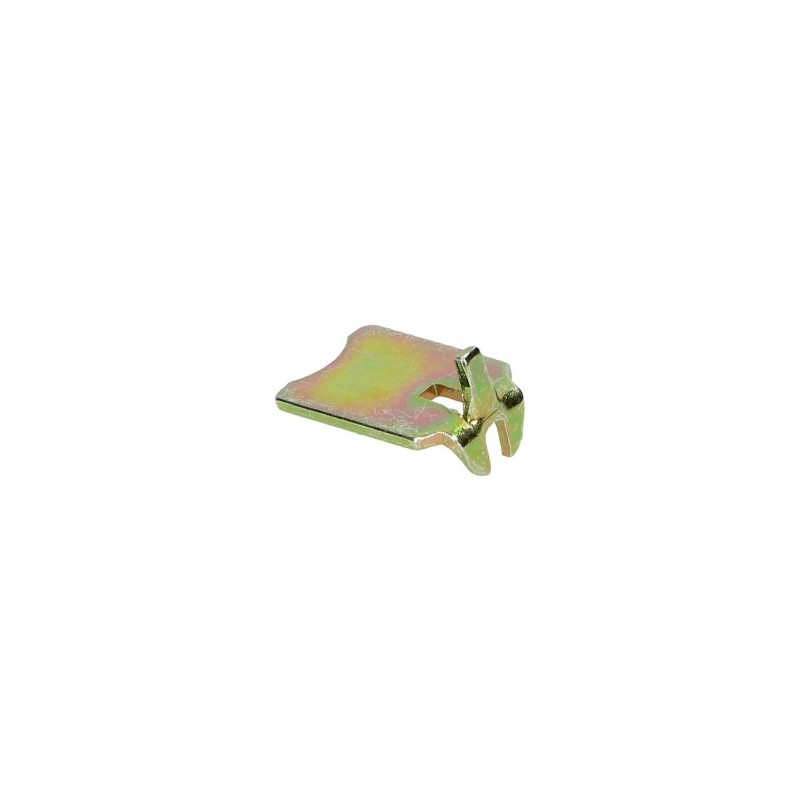 choke slide Bing 10-12mm kreidler 157-480-07