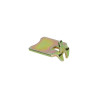 choke slide Bing 10-12mm kreidler 157-480-07