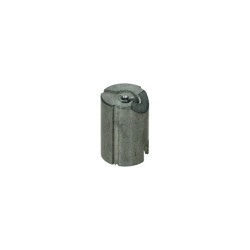 throttle slide Bing old type 12-15mm 22-180-24-07
