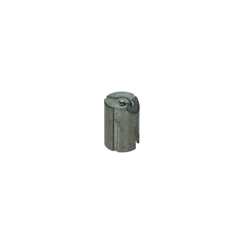throttle slide Bing old type 12-15mm 22-180-24-07