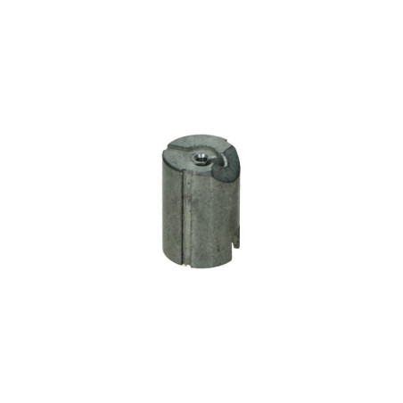 throttle slide Bing old type 12-15mm 22-180-24-07