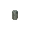 throttle slide Bing old type 12-15mm 22-180-24-07