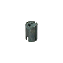 throttle slide for 16-17mm 22-185-2-04