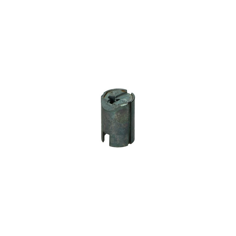 throttle slide for 16-17mm 22-185-2-04