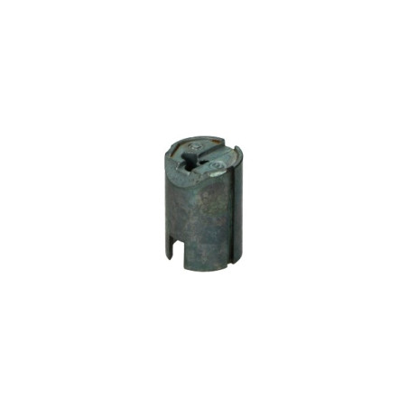 throttle slide for 16-17mm 22-185-2-04