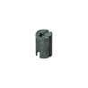 throttle slide for 16-17mm 22-185-2-04