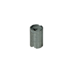 throttle slide Bing 18mm 22-265-06