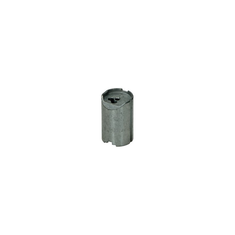 gasschuif bing 18mm 22-265-06