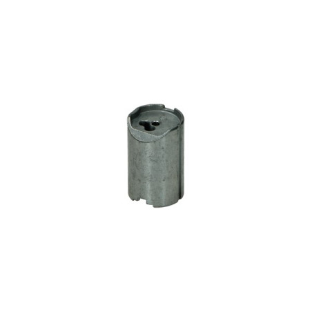 throttle slide Bing 18mm 22-265-06