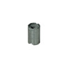 throttle slide Bing 18mm 22-265-06