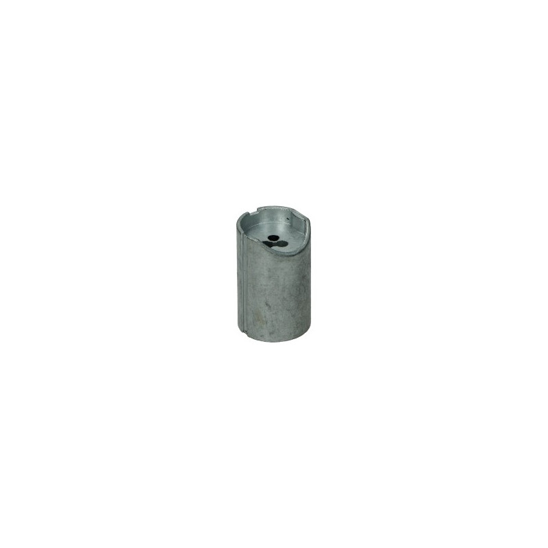 gasschuif bing 19mm 22-260-21