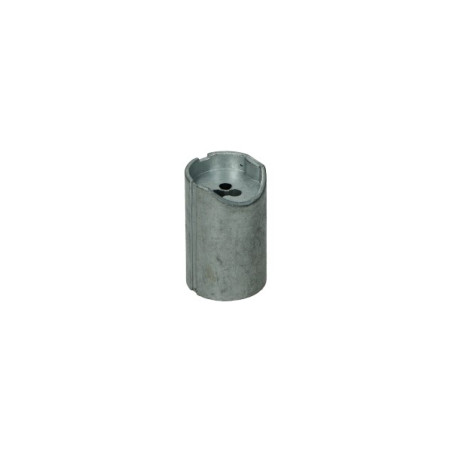 throttle slide Bing 19mm 22-260-21