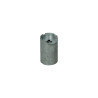 gasschuif bing 19mm 22-260-21