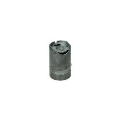 gasschuif 20mm kreidler