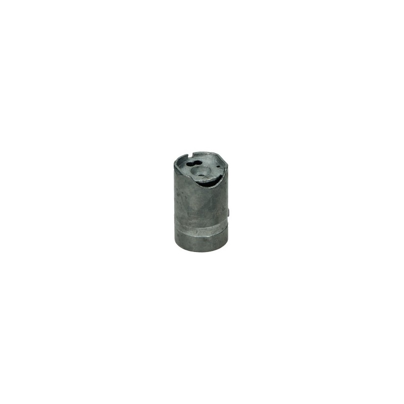 throttle slide 20mm kreidler