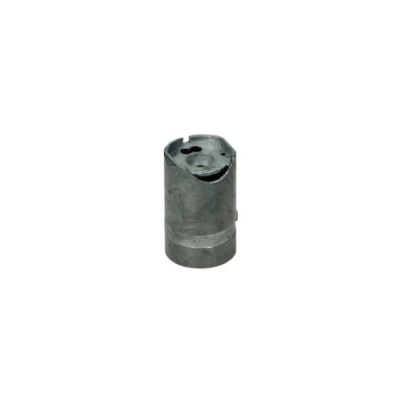 throttle slide 20mm kreidler