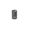 gasschuif 20mm kreidler