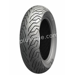 BAND MICHELIN 110/70-12 47S CITY GRIP 2 TL