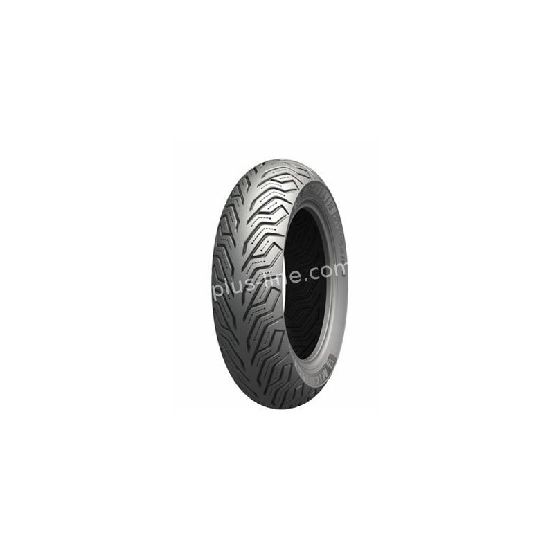 BAND MICHELIN 110/70-12 47S CITY GRIP 2 TL