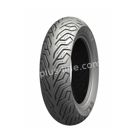 BAND MICHELIN 110/70-12 47S CITY GRIP 2 TL