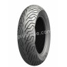 BAND MICHELIN 110/70-12 47S CITY GRIP 2 TL
