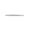 jet needle Bing 10mm kreidler 46-042-08