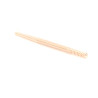 jet needle 12-15mm 46-051-09