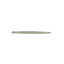 jet needle Bing 17mm 46-062-04