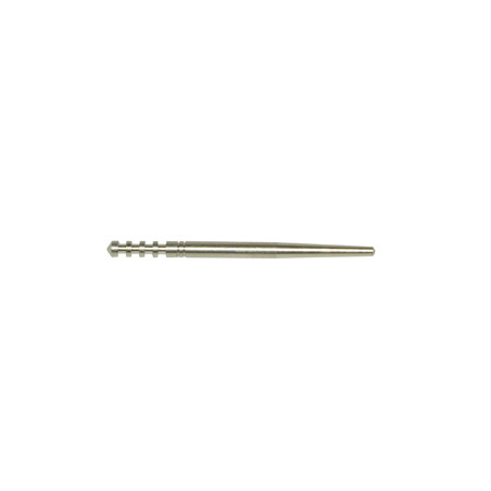 jet needle Bing 17mm 46-062-04