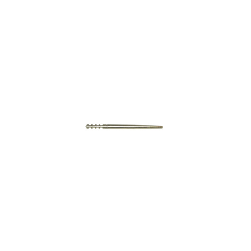 gasnaald bing 19mm 46-085-03