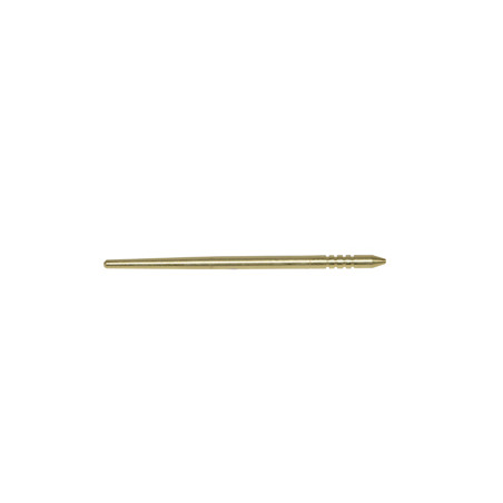 gasnaald bing 20mm 46-151-04