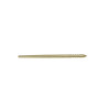 gasnaald bing 20mm 46-151-04