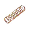 throttle slide spring Bing 14-17mm 160-332-02